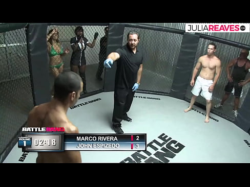 ❤️ Ang Ultimate Fighter nakig-away sa usa ka numero nga babaye pagkahuman sa away sa ring ️ Russian porn sa ceb.tuberxxx.ru ❌❤