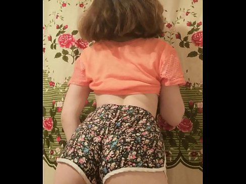 ❤️ Sexy nga bata nga bata nga naghubo sa iyang shorts sa camera ️ Russian porn sa ceb.tuberxxx.ru ❌❤