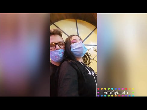 ❤️ Damn quarantine nagpabuang nako. ️ Russian porn sa ceb.tuberxxx.ru ❌❤