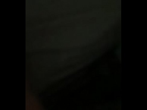 ❤️ Hospital Nurse init nga bitch cancer ️ Russian porn sa ceb.tuberxxx.ru ❌❤