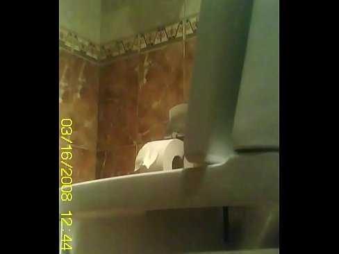 ❤️ Ingon niini ang pagkahimugso sa kinabuhi. Ang mga wankers dili gustong makakita! Pagsulay lang ug bag-ong minicam. ️ Russian porn sa ceb.tuberxxx.ru ❌❤