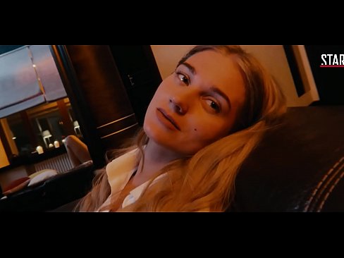 ❤️ EKSENA SA SEX UBAN NI KRISTINA ASMUS (FULL HD 1080) ️ Russian porn sa ceb.tuberxxx.ru ❌❤
