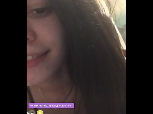 ❤️ Slutty Russian bitch (Periscope, VKontakte, Instagram) ️ Russian porn sa ceb.tuberxxx.ru ❌❤