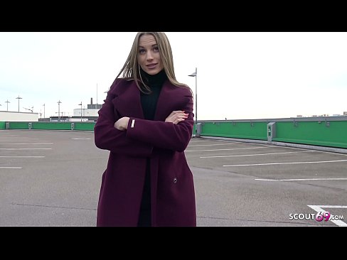 ❤️ ANG GERMAN SCOUT MAO USA KA DAMGO NGA MAKATAPUK SA STEELE, PARKING LOT TELLTALE UG SEXY PARA SA KWARTA ️ Russian porn sa ceb.tuberxxx.ru ❌❤