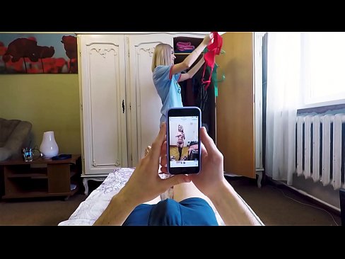 ❤️ Gipa-cum ni stepsister ang iyang igsoong lalaki sa wala pa mopauli si mama ️ Russian porn sa ceb.tuberxxx.ru ❌❤