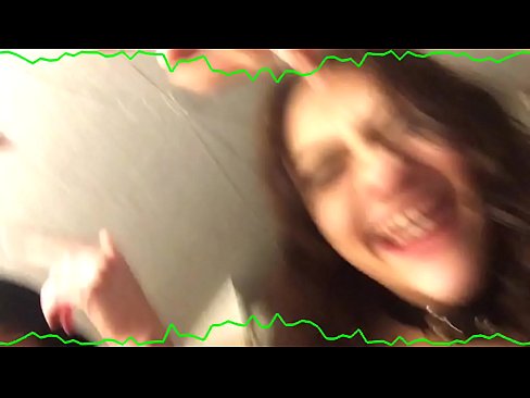 ❤️ Duha ka sexy brunette emosyonal nga panty nagpabilin bastards quirky bitch ️ Russian porn sa ceb.tuberxxx.ru ❌❤