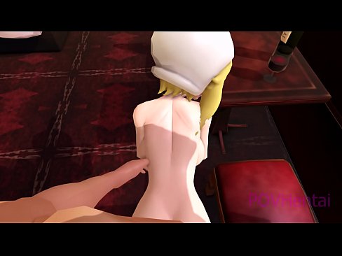 ❤️ Fiona shepherdess cancer hentai ️ Russian porn sa ceb.tuberxxx.ru ❌❤