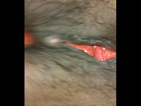 ❤️ Ipakaylap ang Akong Tambok nga Pussy Himoa Kini nga Squirt ️ Russian porn sa ceb.tuberxxx.ru ❌❤