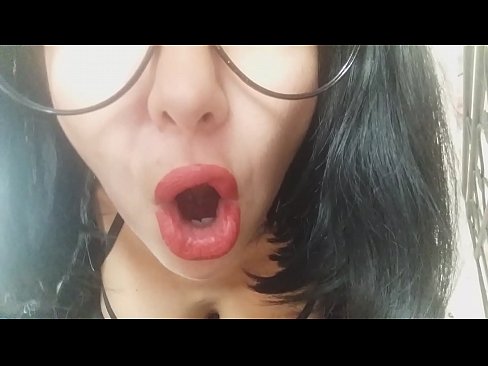 ❤️ Honey, dili ka pasudlon sa imong stepmom karon sa eskwelahan... I need you so much... ️ Russian porn sa ceb.tuberxxx.ru ❌❤
