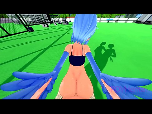 ❤️ Harpy monster nga babaye. ️ Russian porn sa ceb.tuberxxx.ru ❌❤
