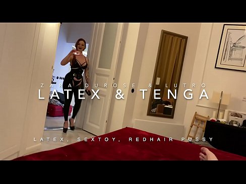 ❤️ Pula ang ulo nga stepsister sa latex nga costume gibiaybiay sa stepbrother ️ Russian porn sa ceb.tuberxxx.ru ❌❤
