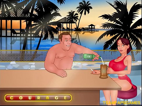 ❤️ nagkamang tambal nga bata sa bdsm resort ️ Russian porn sa ceb.tuberxxx.ru ❌❤