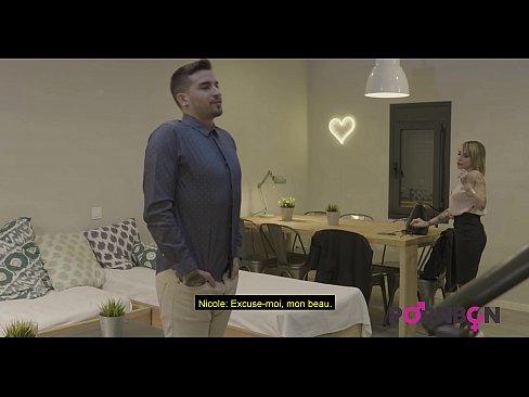 ❤️ PORNBCN 4K Usa ka hamtong nga babaye nga adunay dagkong mga suso gusto nga mahimong anal fucked batan-ong gigolo nga adunay dako nga dick blowjob amortism lisud nga fuck kamot trabaho estilo sa iro puki lick orgasm French subtitles ️ Russian porn sa ceb.tuberxxx.ru ❌❤