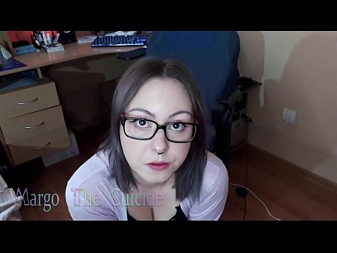 ❤️ Ang Sexy nga Babaye nga adunay Salamin Nagsuso sa Dildo sa Lalim sa Camera ️ Russian porn sa ceb.tuberxxx.ru ❌❤