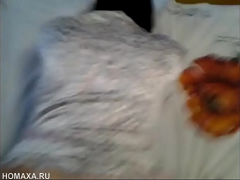 ❤️ Gipanghimaraut ang iyang asawa sa usa ka matahum nga asno ️ Russian porn sa ceb.tuberxxx.ru ❌❤