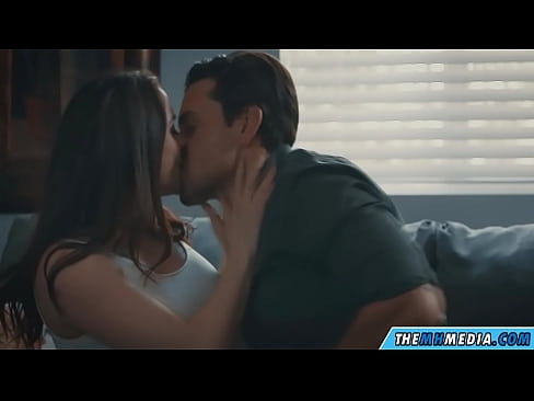 ❤️ Romantikong pakighilawas sa usa ka maayong busty nga inahan ️ Russian porn sa ceb.tuberxxx.ru ❌❤