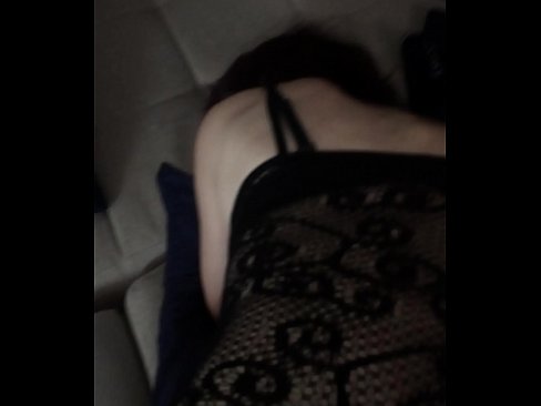 ❤️ Si ja perdasham babava Bugarka ka mene in stan. ️ Russian porn sa ceb.tuberxxx.ru ❌❤
