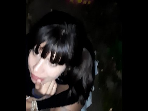 ❤️ Sa dalan nanghubag ang kinatawo baylo sa kendi ️ Russian porn sa ceb.tuberxxx.ru ❌❤