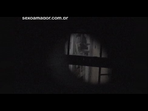 ❤️ Si Blondie sekretong nakuhaan og video sa usa ka voyeur sa kasilinganan nga gitago sa luyo sa mga haw-ang nga tisa ️ Russian porn sa ceb.tuberxxx.ru ❌❤