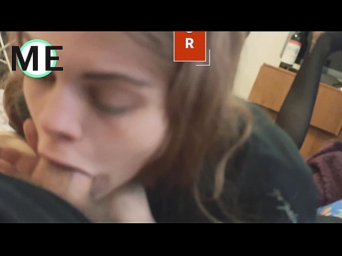 ❤️ Tutonlan dick, gisi nga pantyhose ug gisi nga mga tikod nindot igkita ️ Russian porn sa ceb.tuberxxx.ru ❌❤