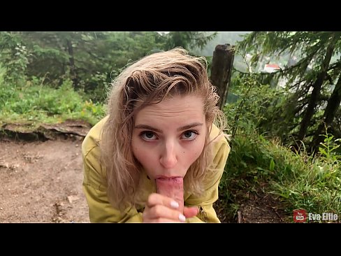 ❤️ Babaye milamoy cum human sa usa ka publiko blowjob - Eva Elfi ️ Russian porn sa ceb.tuberxxx.ru ❌❤