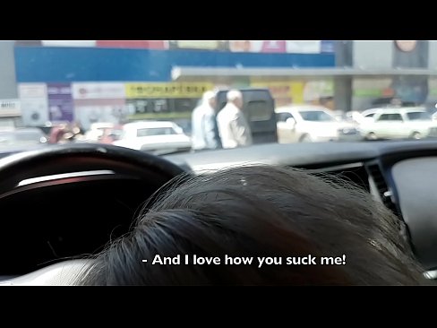 ❤️ Gisuyop diha mismo sa parkinganan gawas sa supermarket ️ Russian porn sa ceb.tuberxxx.ru ❌❤