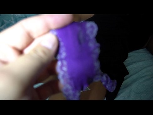 ❤️ Niabot akong ate nga hubog kaayo ug ako siyang gikugos hangtod nakamata ️ Russian porn sa ceb.tuberxxx.ru ❌❤