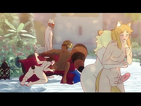 ❤️ Ang labing tin-aw nga mga shot sa kini nga cartoon sa hinay nga paglihok. ️ Russian porn sa ceb.tuberxxx.ru ❌❤