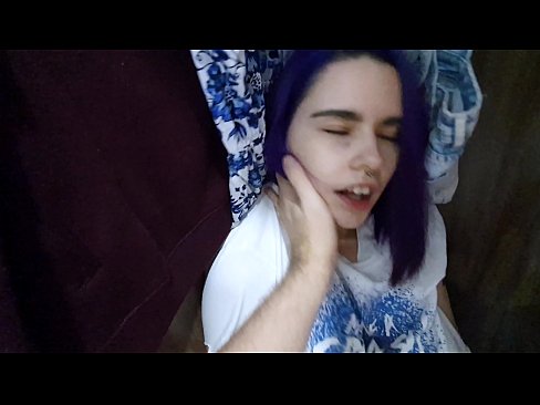 ❤️ Nakit-an akong igsoong babaye sa aparador ug gitabangan siya sa iyang cum ️ Russian porn sa ceb.tuberxxx.ru ❌❤