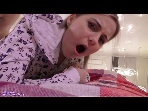 ❤️ Ang seksi nga inahan molamoy ug pregistyle sex - cum close up ️ Russian porn sa ceb.tuberxxx.ru ❌❤