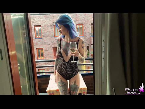 ❤️ Talagsaon nga Babaye nga nagsuso uban sa usa ka gulp ug Fucking Mabination ubos sa Open Sky ️ Russian porn sa ceb.tuberxxx.ru ❌❤